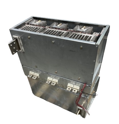 ASEA BROWN BOVERI SLJZBV 1506 P1+N1