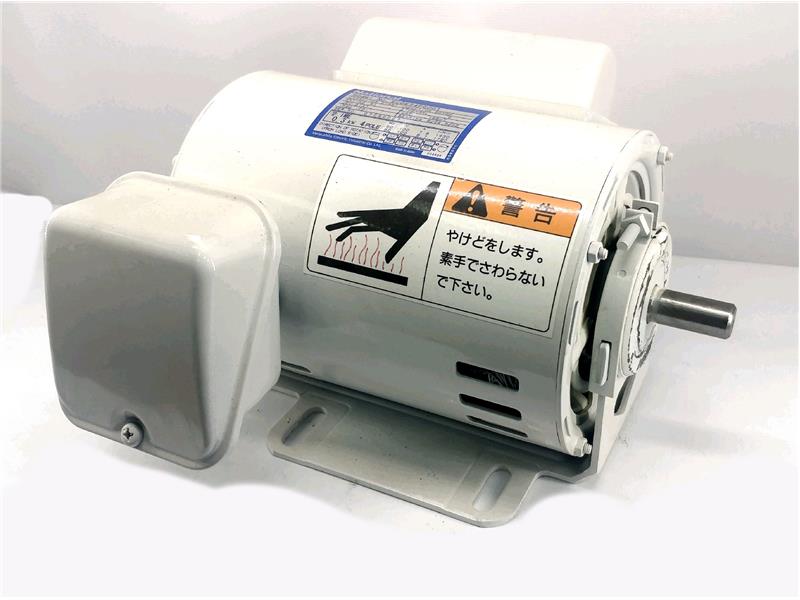 MATSUSHITA ELECTRIC ECDE34PG001