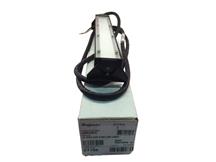 LEDHL24V12 by NVENT