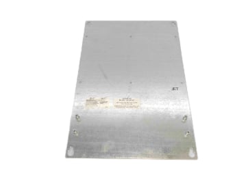 D2300-MP by SIEMENS