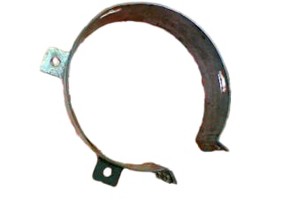 CLR-0047 by INGERSOLL RAND