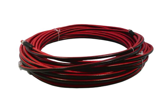 BECKHOFF ZK7000-0101-0200