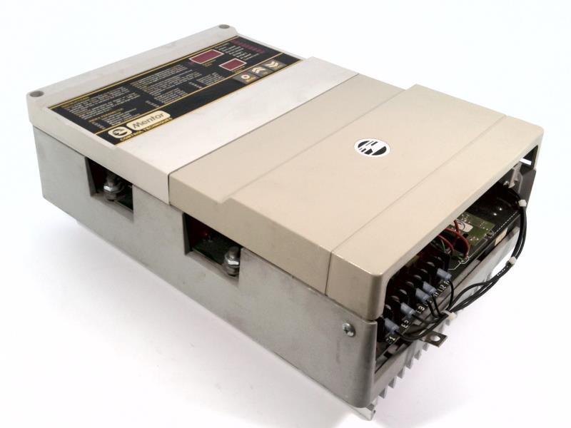 NIDEC CORP 565-860-000