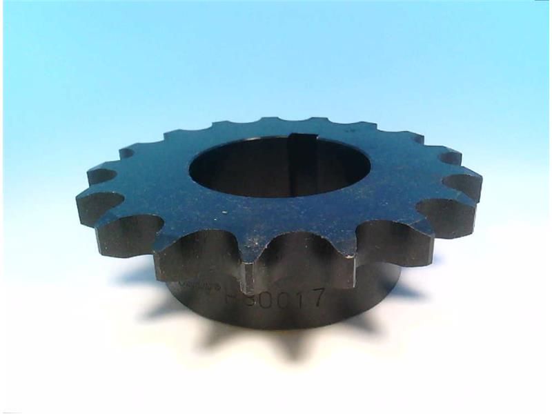 REGAL REXNORD H80Q17