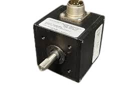 ENCODER PRODUCTS 716-0100-O-IND12-6-S-S-Y