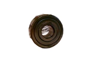 5303-ZZ by BEARINGS LIMITED