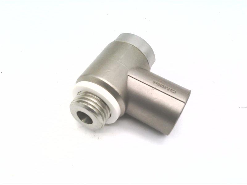 FESTO CRGRLA-1/4-B