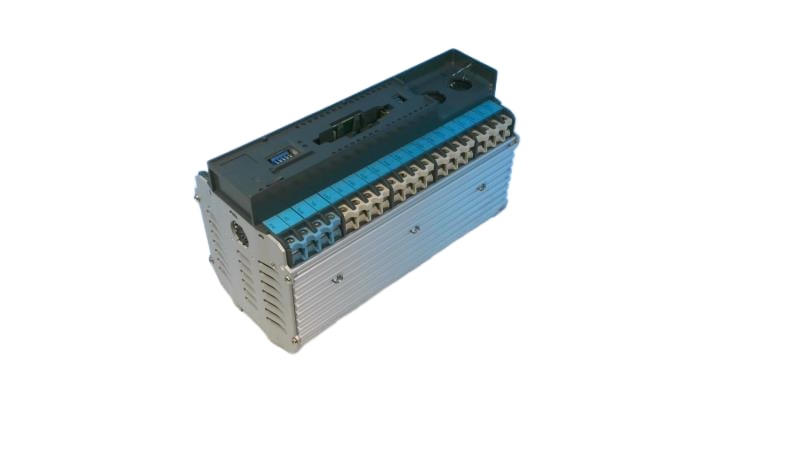 PS3-DC-EE-3 by EATON CORPORATION