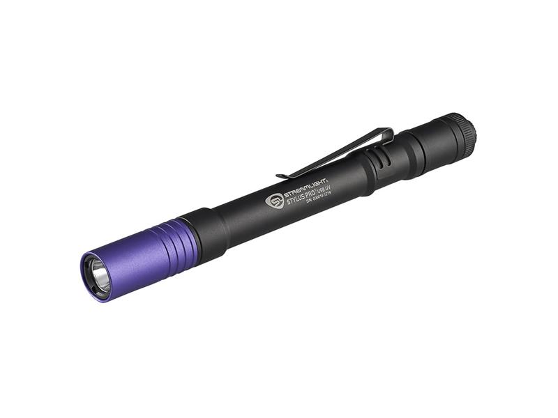 STREAMLIGHT 66148