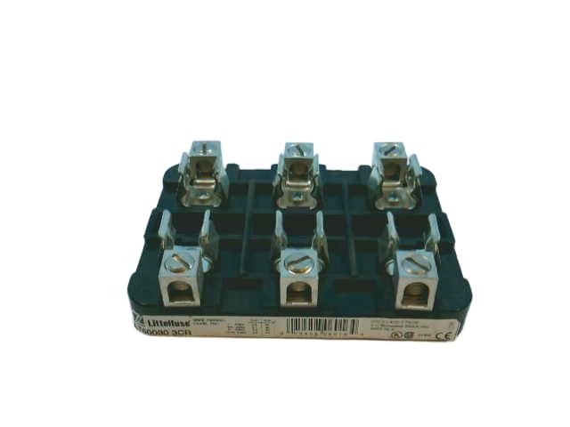 LT60030-3CR by LITTELFUSE