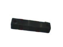 BURGMASTER 0226504-00A