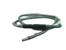 6222A-6502 by EATON CORPORATION