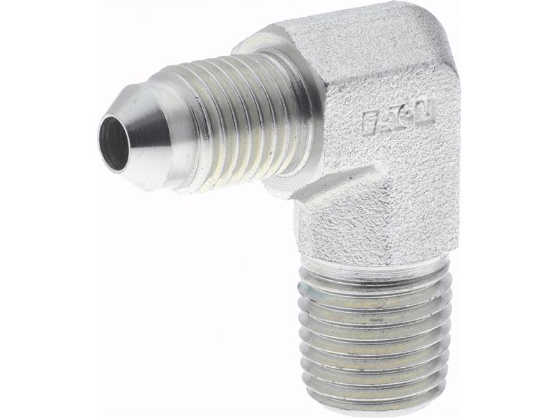 EATON CORPORATION 2024-4-4S