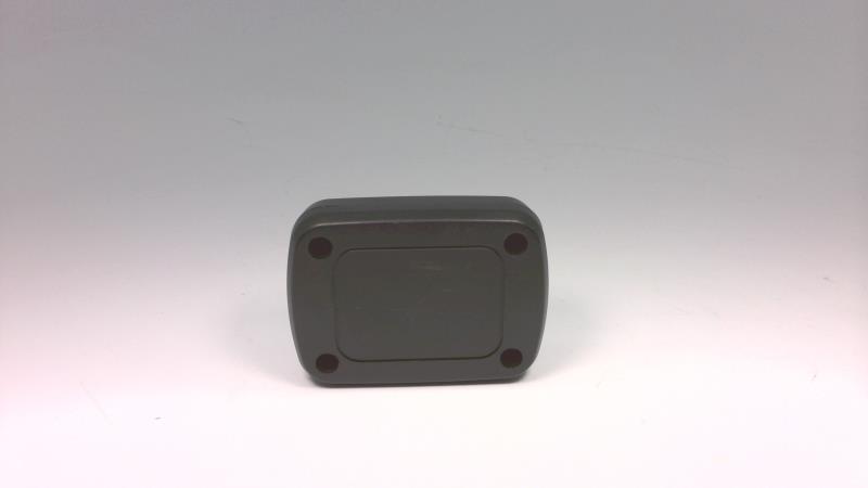 ASEA BROWN BOVERI OPT-CNV-003