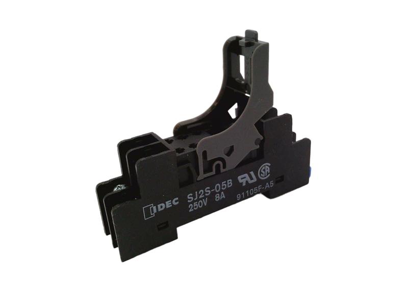 IDEC SJ2S-05B