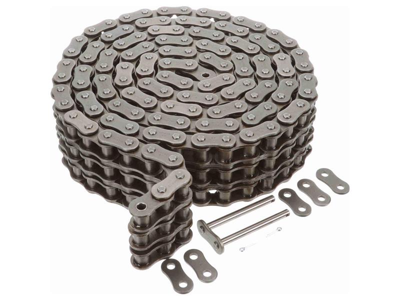 REGAL REXNORD 347762