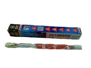 K9-Q300-120-CL by GENERAL ELECTRIC