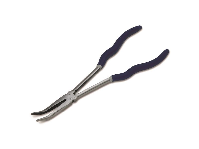 JH WILLIAMS JHWPL-211BC