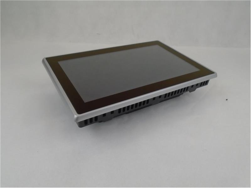 EATON CORPORATION XV-303-10-CE0-A00-1E