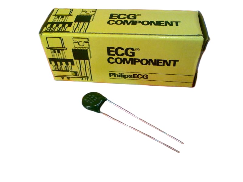 ECG-1V150 by PHILIPS