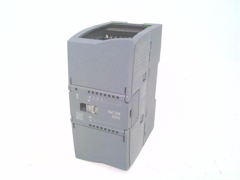 SIEMENS 6AG1234-4HE32-4XB0