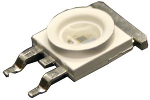 LUMEX SML-LX1610UPGC/A