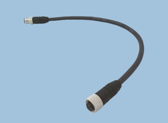 BELDEN 0935 253 103/0,3 M