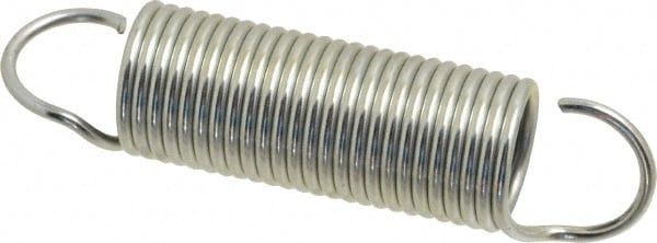 GARDNER SPRING 37091G