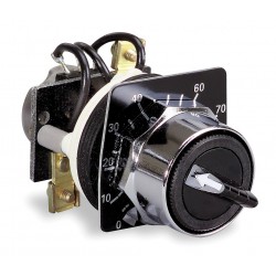 SCHNEIDER ELECTRIC 9001-SK2132