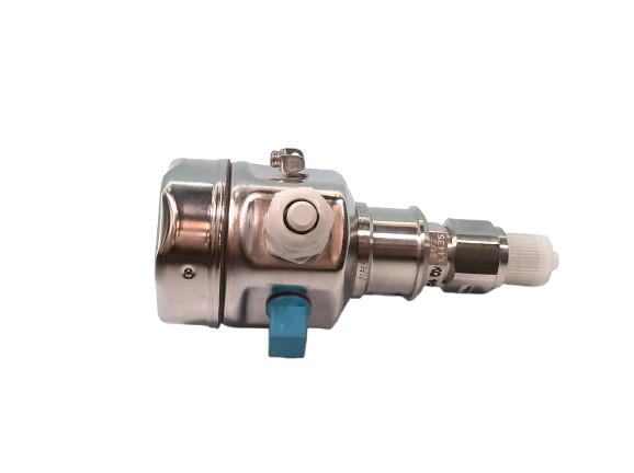 ENDRESS & HAUSER PMP41-GE13Z1H11MP