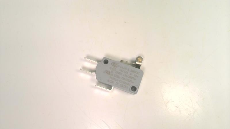 HONEYWELL V15T16-CZ300A05