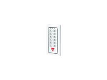 CARLO GAVAZZI BACC-KEYPAD-DC-U