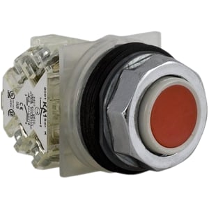 9001KR3RH13 by SCHNEIDER ELECTRIC