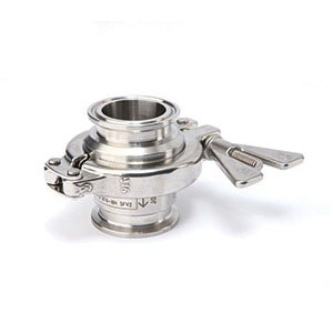 SPIRAX SARCO 1802951