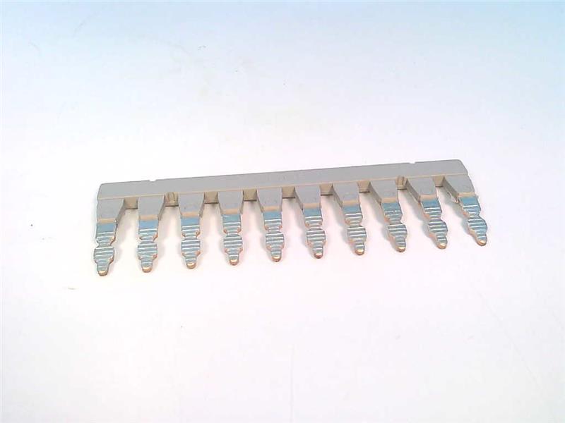 PHOENIX CONTACT EB 10- 8