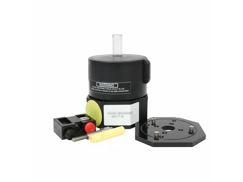 WESTLOCK CONTROLS 99200BY2BI0050000000