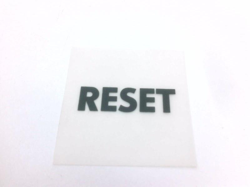 SCHNEIDER ELECTRIC 9001-KXN336