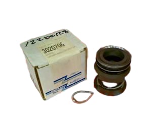 XYLEM 3020706