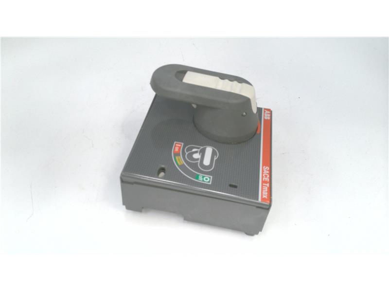 ASEA BROWN BOVERI KT5RH