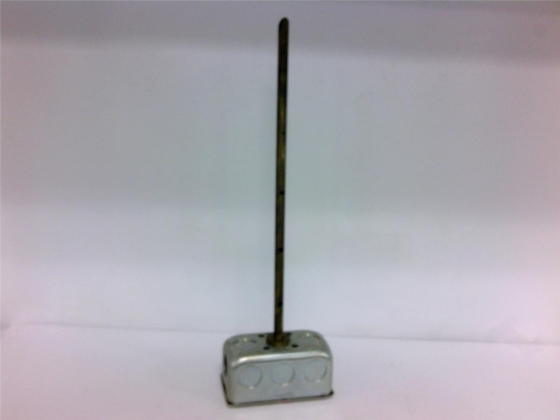 HONEYWELL T7006A-1010-1