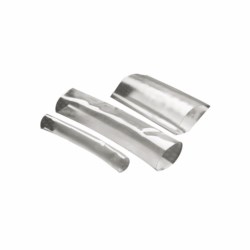 PANDUIT FSPP924Y