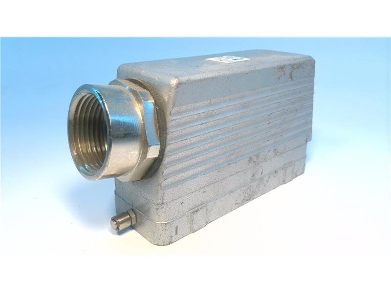 ABB THOMAS & BETTS SH724