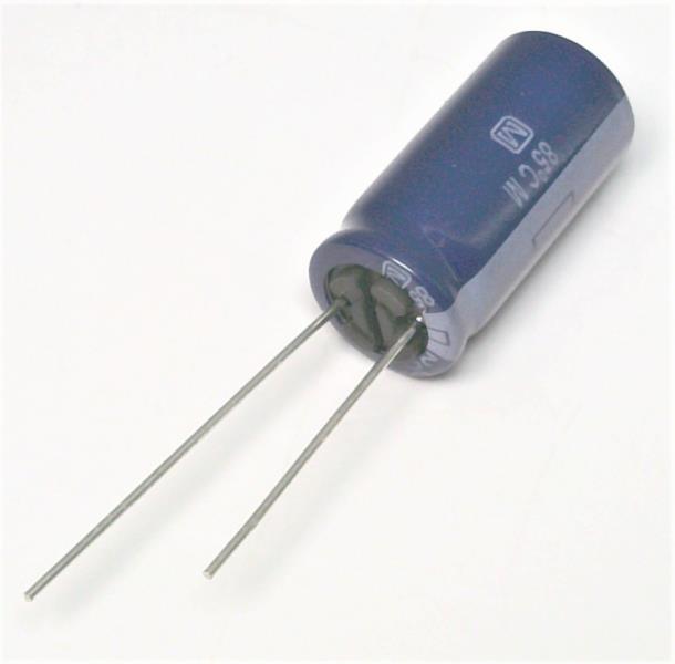 MATSUSHITA ELECTRIC ECA-1EM102