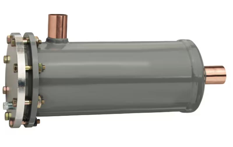 PARKER 402082