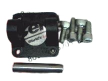 PARKER L075390063