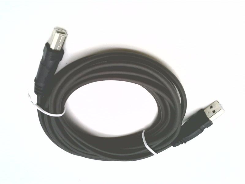 YASKAWA ELECTRIC UWR-0638