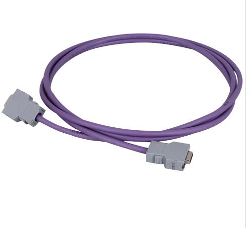 FANUC LX660-2007-T010/L3R003