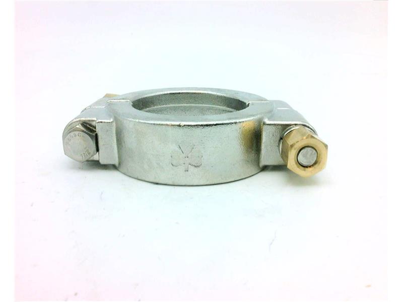 A13MHP-2-S by ASEA BROWN BOVERI