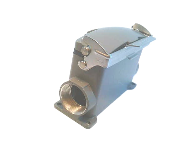 ZP-MC24B-2-SSM29CL by AUTOMATION DIRECT