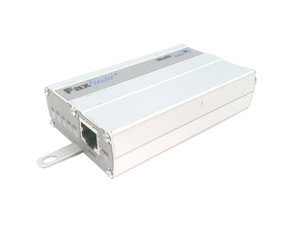 MULTI TECH SYSTEMS FF100